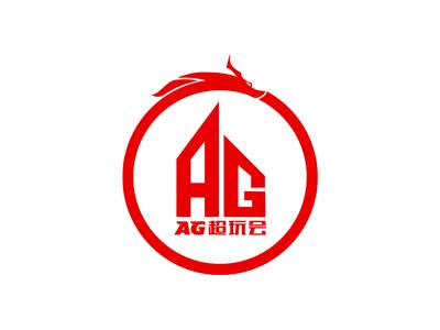 根据最新数