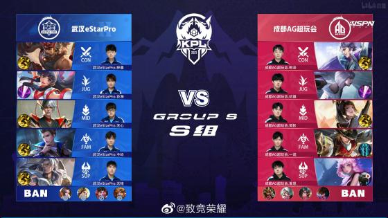 为什么换教