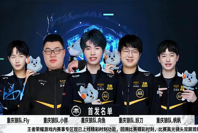 究竟给北京