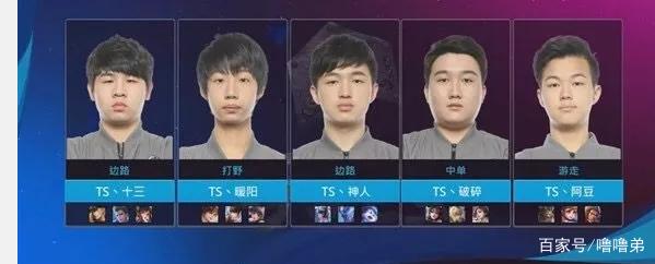 亚足联罚款