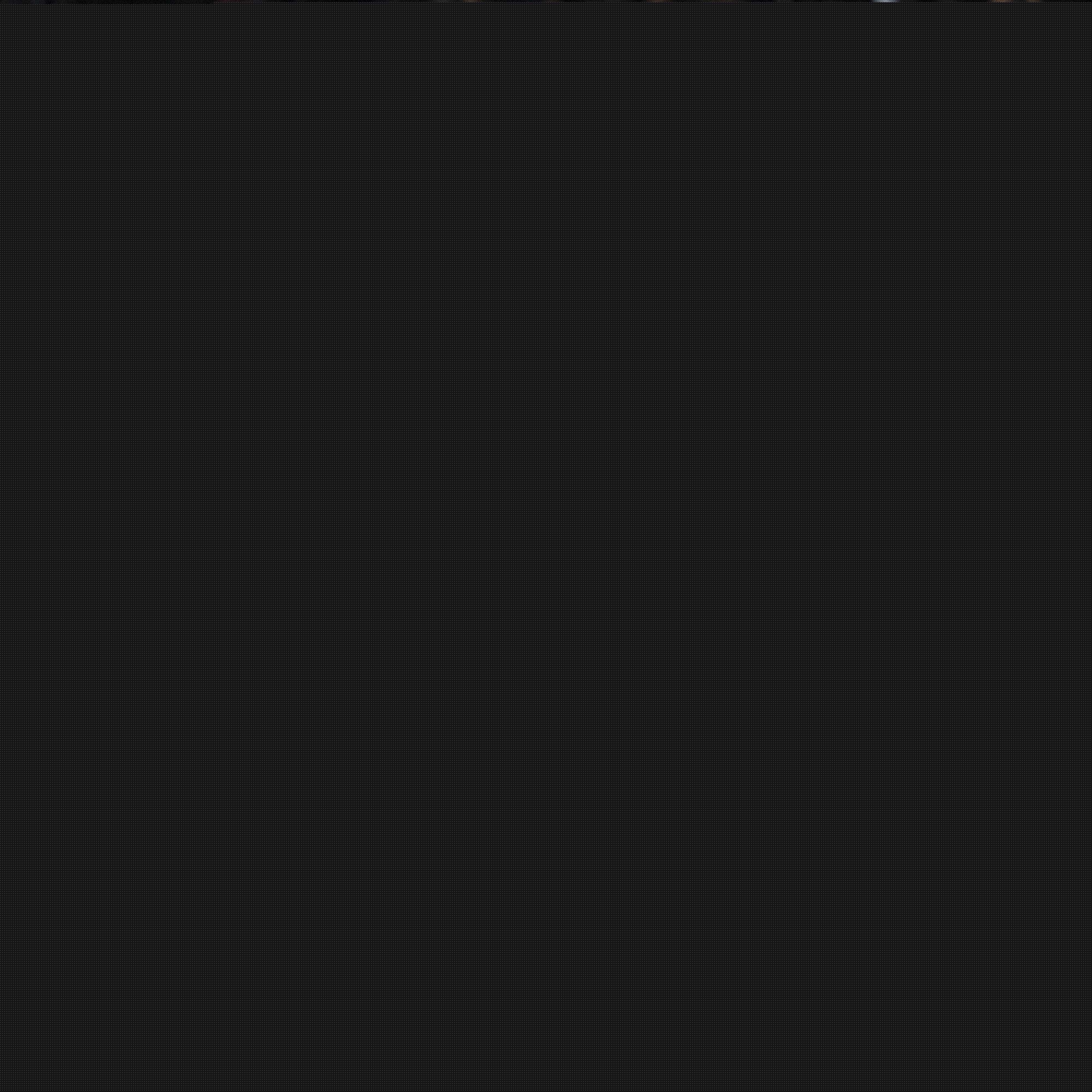 这势必使他
