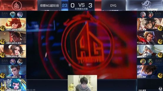 推上了舆论