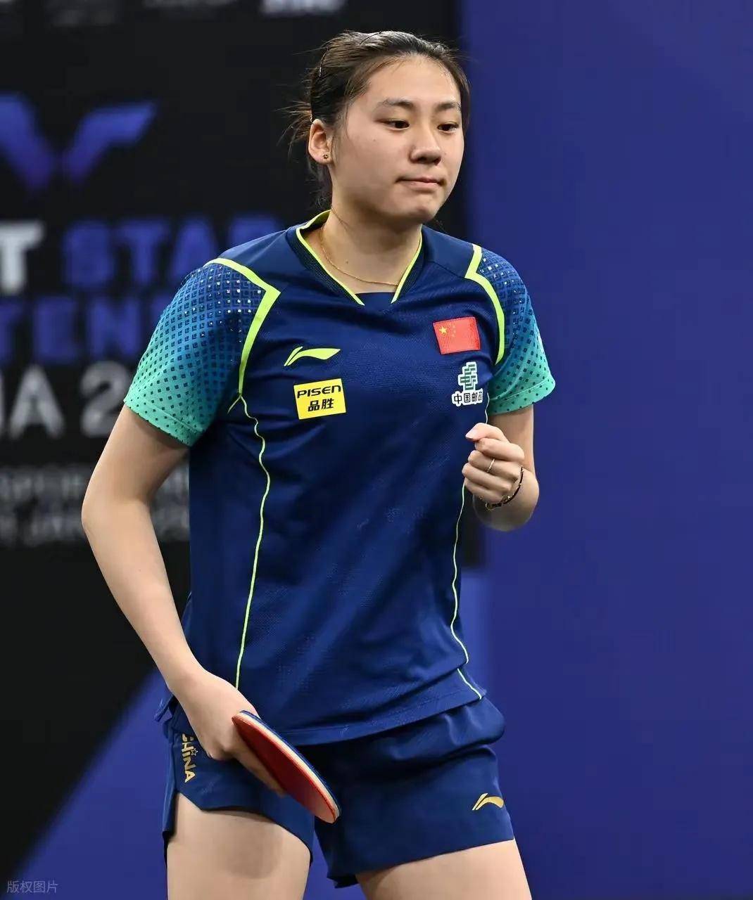 2次关键传 2次关键传