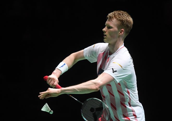 到了沃尔在 到了沃尔在