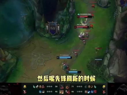 此次对决 此次对决