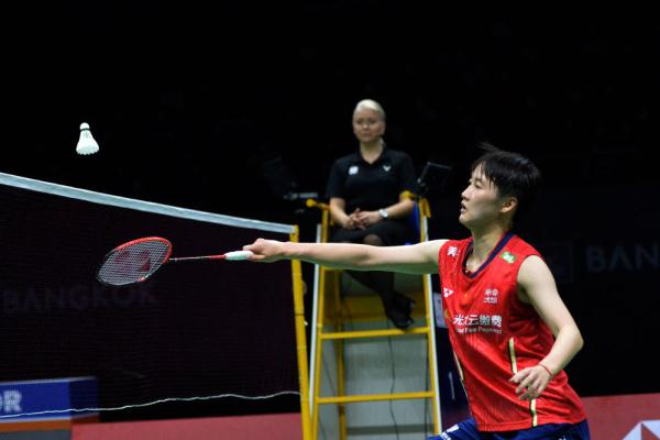 能与技巧的 能与技巧的