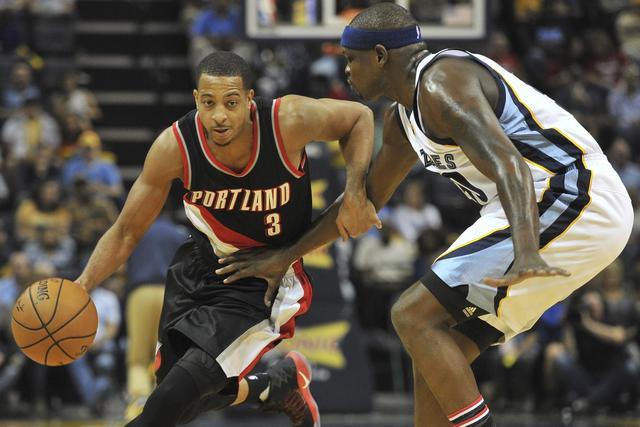 也不负众望 也不负众望