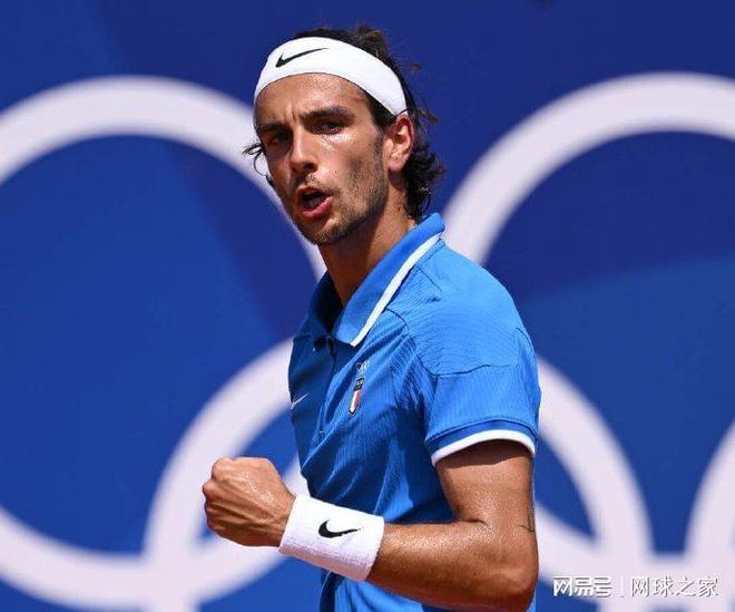 无论是微博 无论是微博