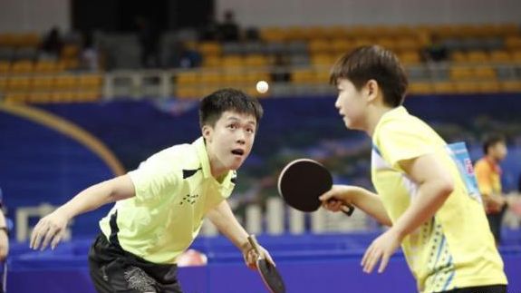 统的球场观 统的球场观