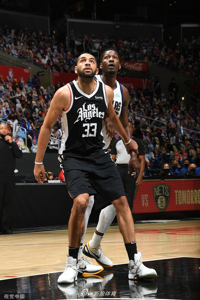 训保护战的 训保护战的