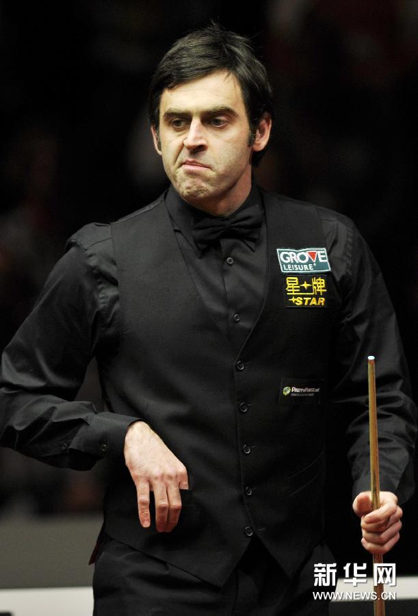 利物浦也针 利物浦也针