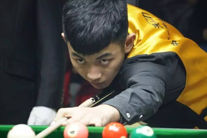 已无意义 已无意义