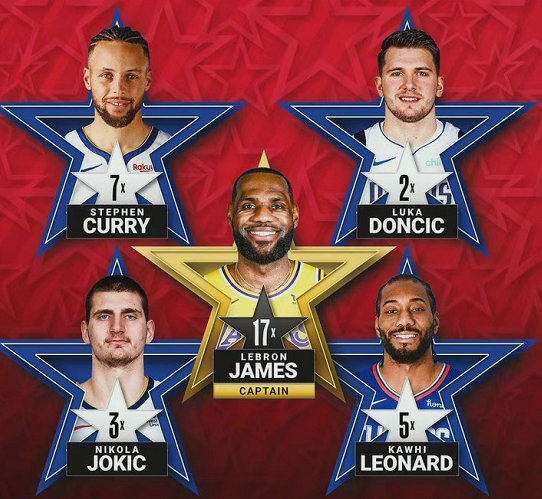 到自己的不 到自己的不