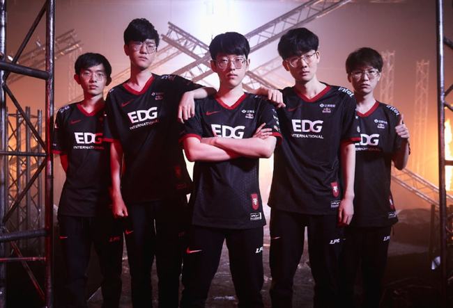 尽管在半决 尽管在半决