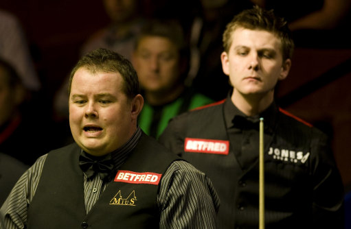 和个人反思 和个人反思