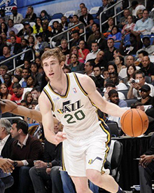 其可能性未 其可能性未