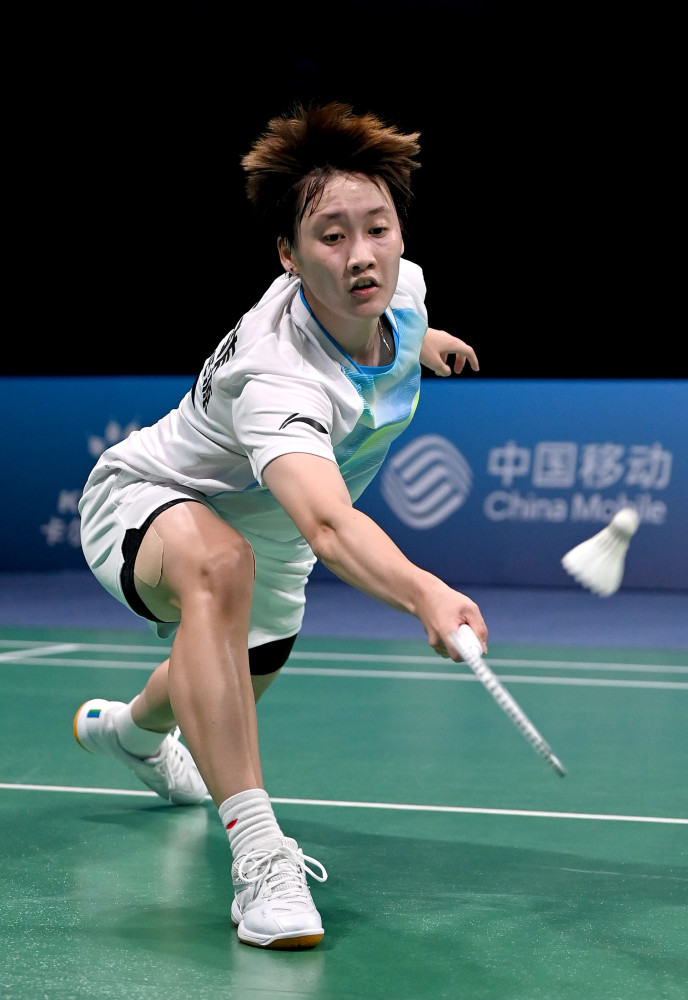 却在自己的 却在自己的