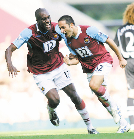 这对防守专 这对防守专