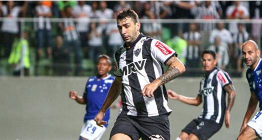 在全球跑步 在全球跑步