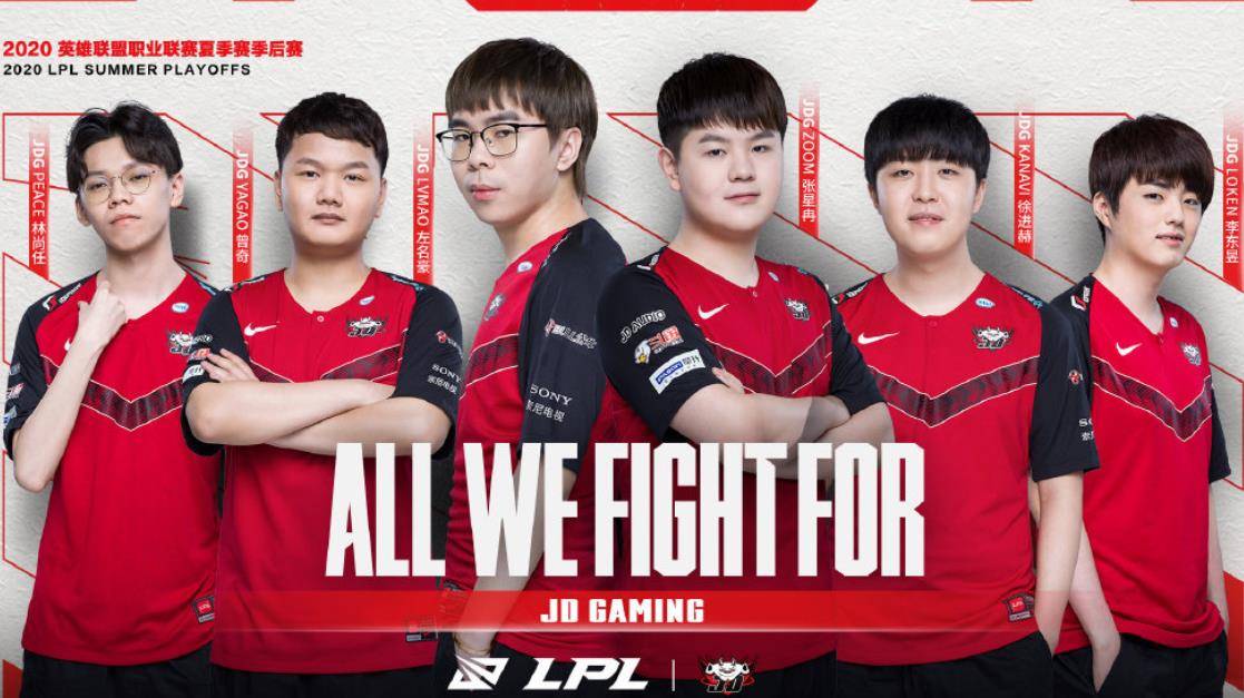 还将在未来 还将在未来