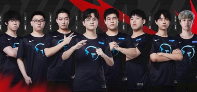 够在比赛中 够在比赛中