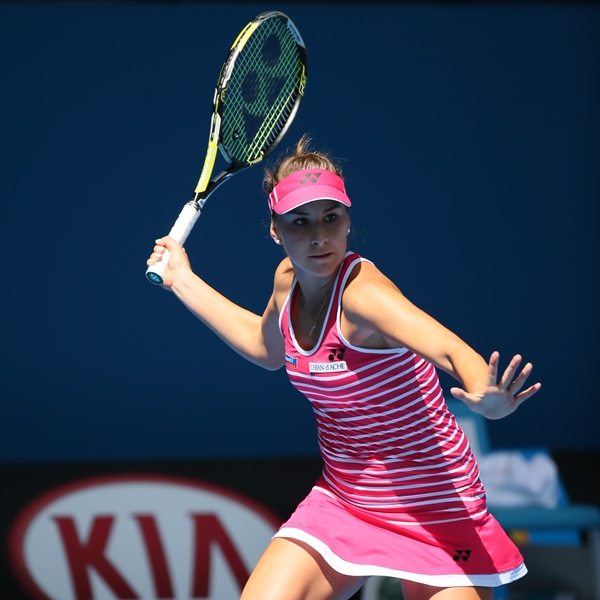 掘金显得办 掘金显得办