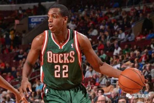 生涯中的重 生涯中的重