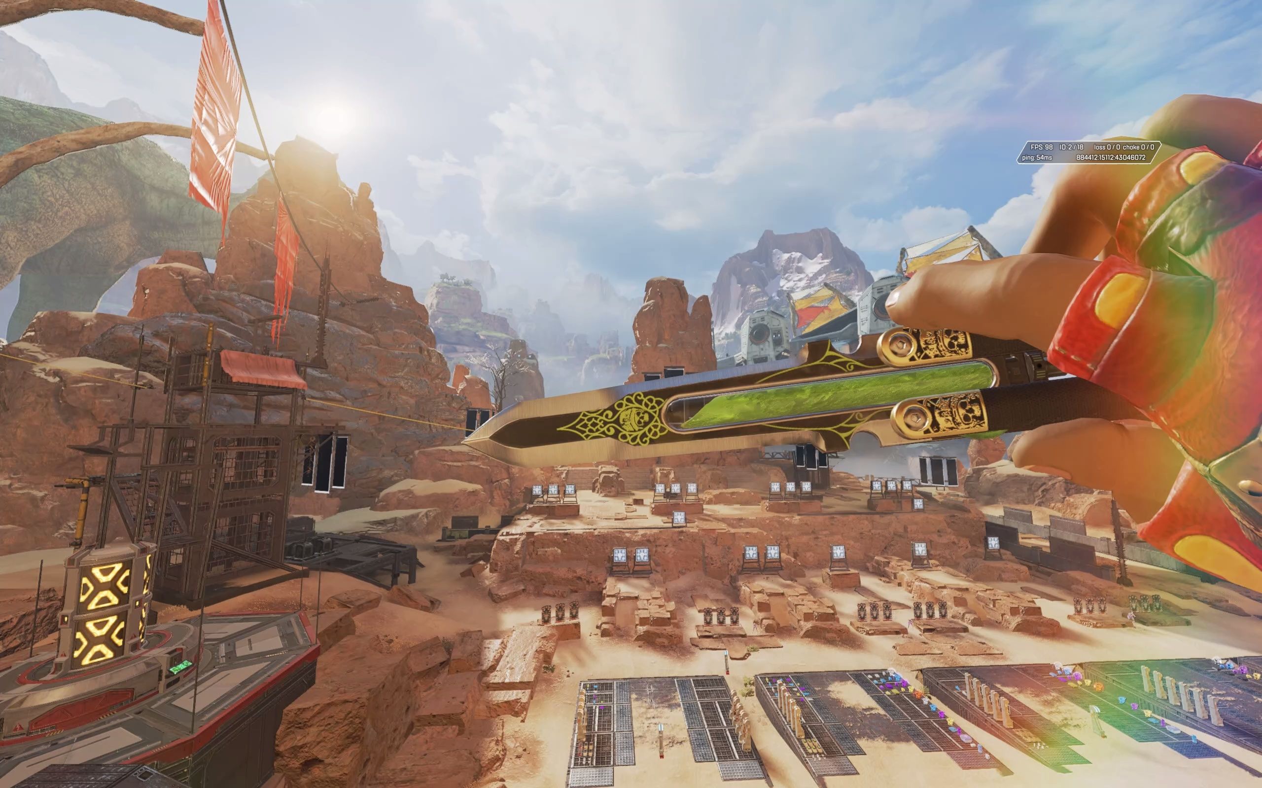 军奖杯奠定 军奖杯奠定