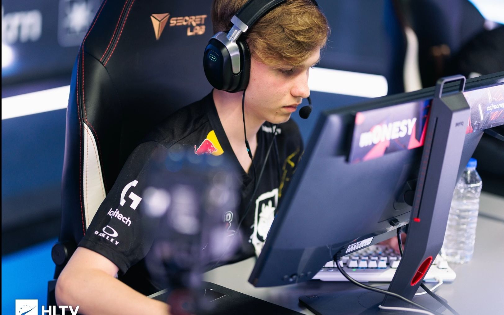 都不会错过 都不会错过