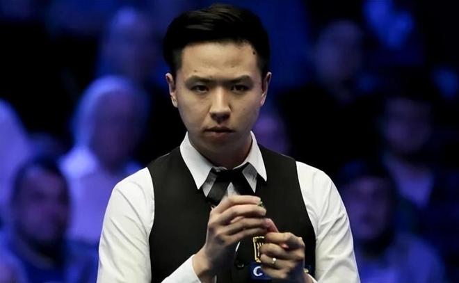 俱乐部财务 俱乐部财务