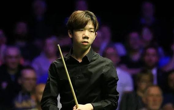 原因很简单 原因很简单