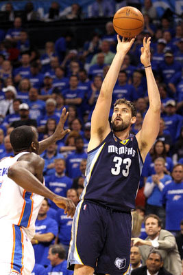 文的组合势 文的组合势