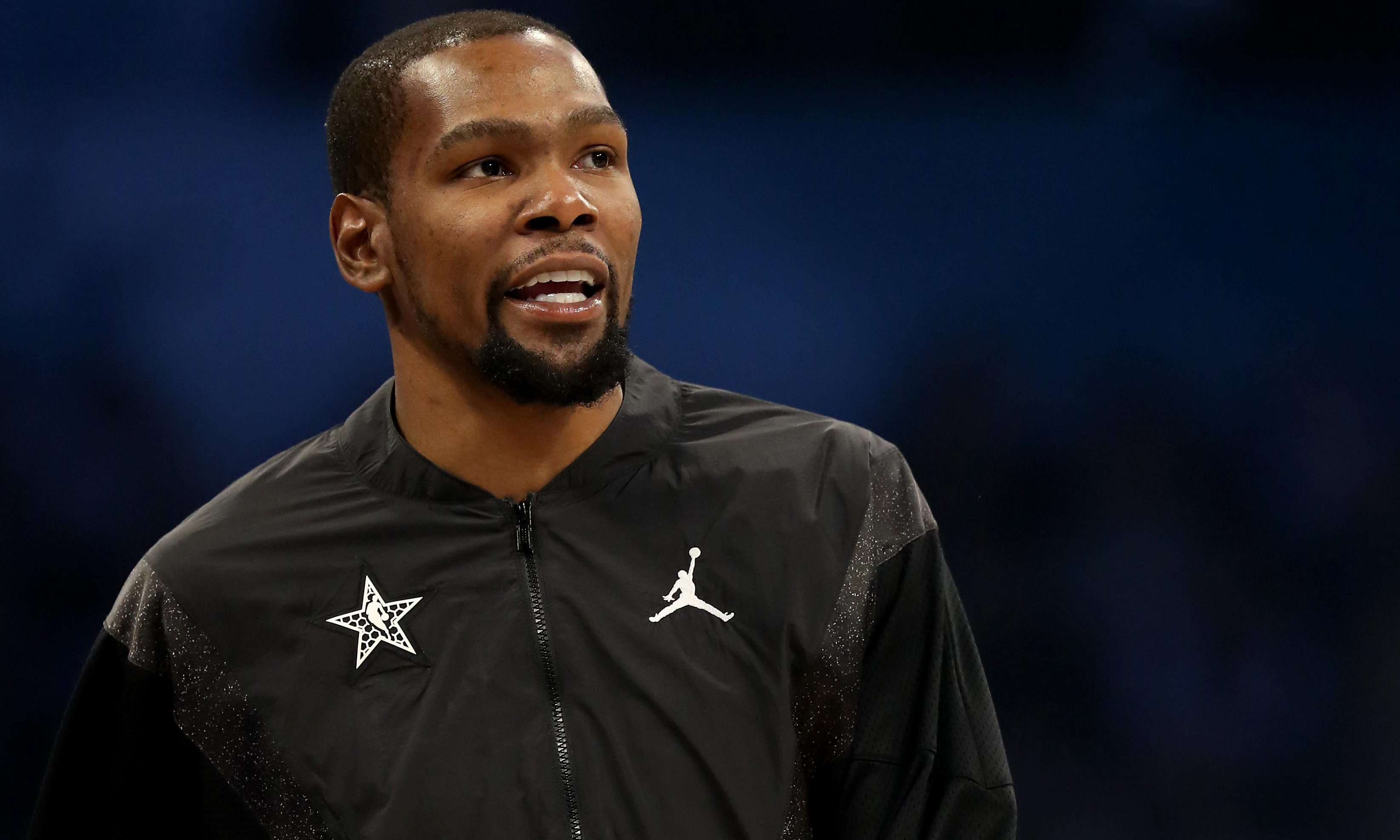 队的核心球 队的核心球