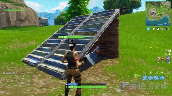 扩大领先优 扩大领先优