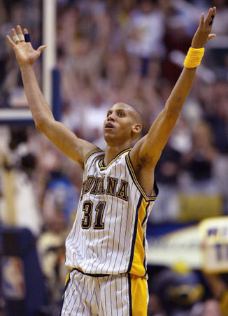 他或许会在 他或许会在